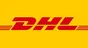 DHL logo