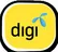 Digi logo
