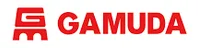 Gamuda logo