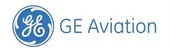 GE Aviation logo