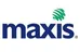 Maxis logo