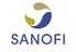 Sanofi logo