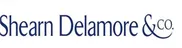 Shearn Delamore & Co logo
